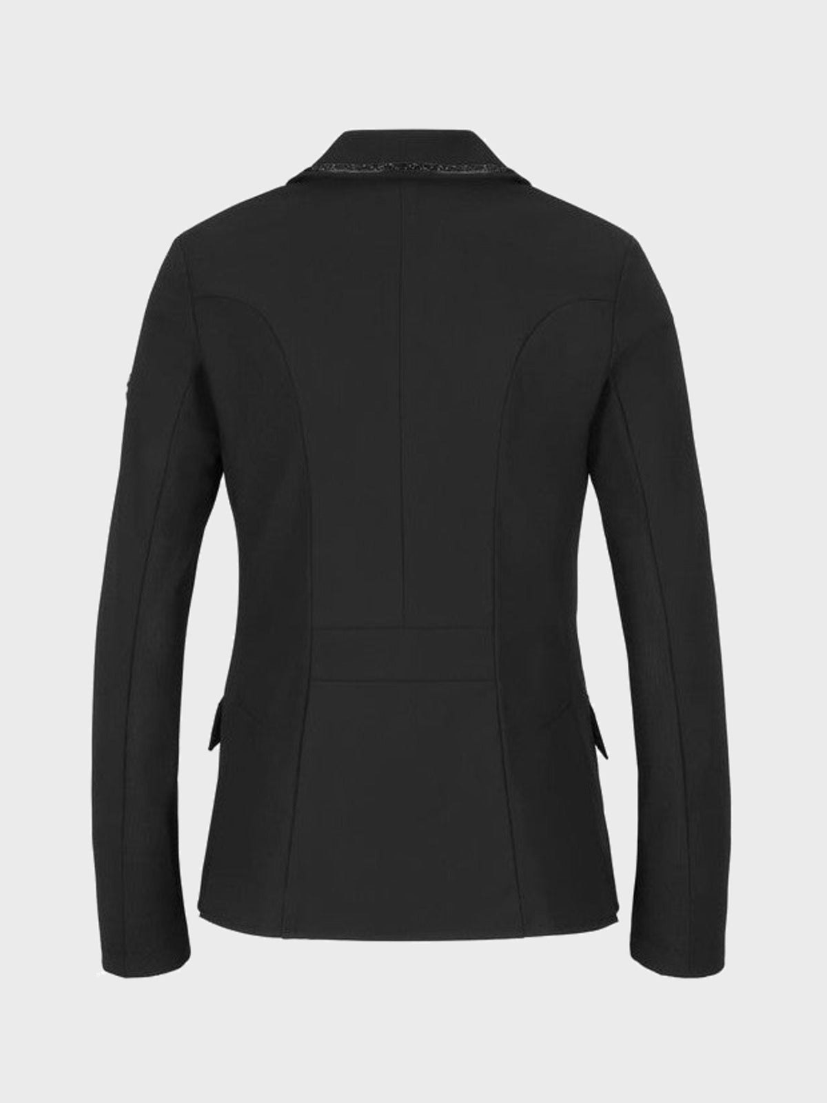 PIKEUR PHELIANA FRAK JEŹDZIECKI DZIECIĘCY SELECTION FREEJUMP AIRBAG - Pikeur Equishop