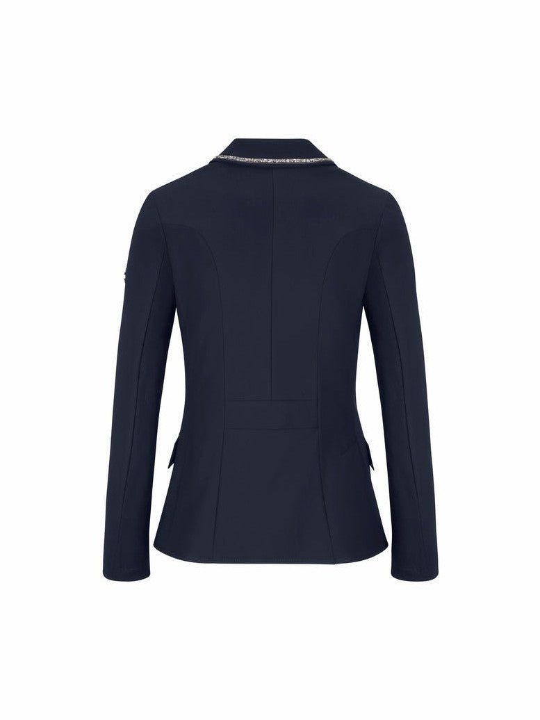 PIKEUR PHELIANA FRAK JEŹDZIECKI DZIECIĘCY SELECTION FREEJUMP AIRBAG - Pikeur Equishop