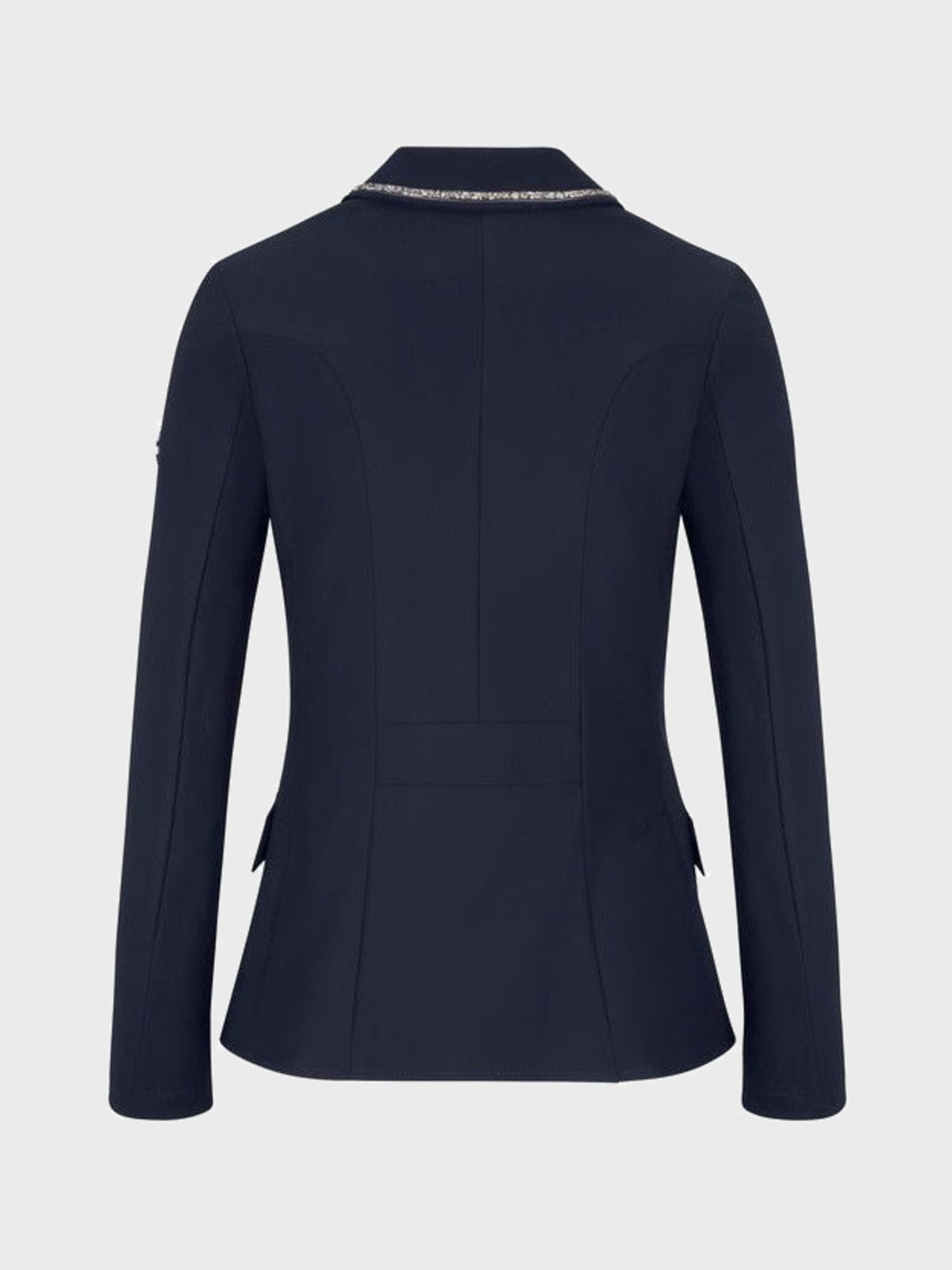 PIKEUR PHELIANA FRAK JEŹDZIECKI DZIECIĘCY SELECTION FREEJUMP AIRBAG - Pikeur Equishop