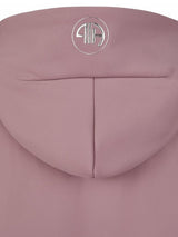 PIKEUR POLAROWA BLUZA JEŹDZIECKA DAMSKA ATHLEISURE - Pikeur Equishop