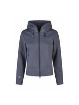 PIKEUR POLAROWA BLUZA JEŹDZIECKA DAMSKA ATHLEISURE - Pikeur Equishop