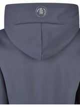 PIKEUR POLAROWA BLUZA JEŹDZIECKA DAMSKA ATHLEISURE - Pikeur Equishop