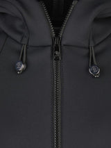 PIKEUR POLAROWA BLUZA JEŹDZIECKA DAMSKA ATHLEISURE - Pikeur Equishop