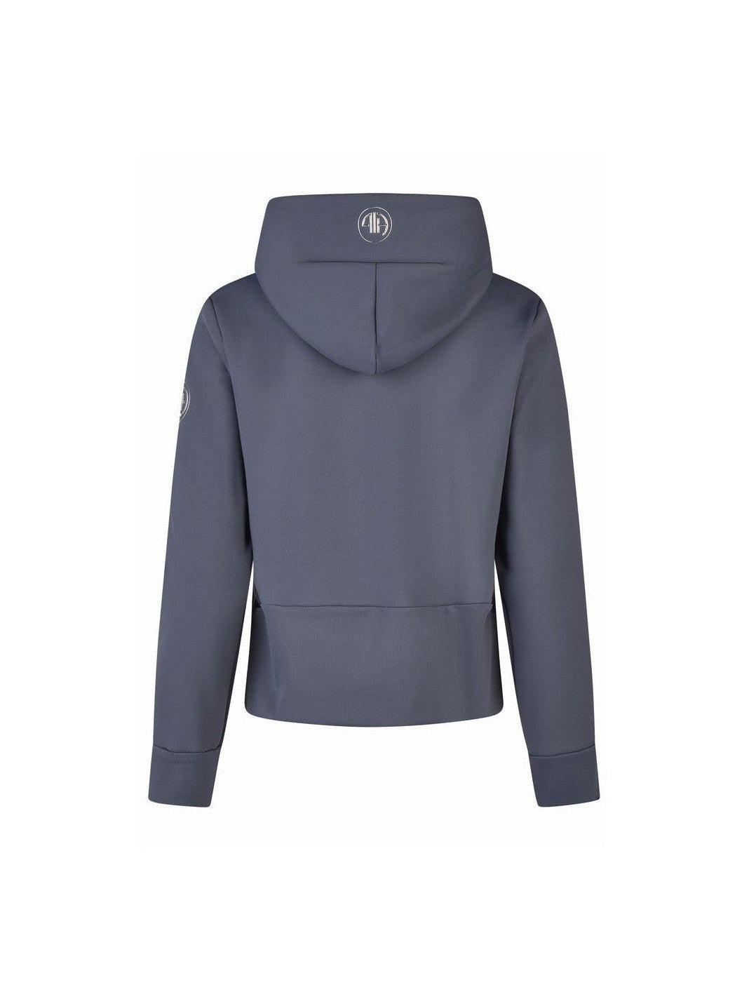 PIKEUR POLAROWA BLUZA JEŹDZIECKA DAMSKA ATHLEISURE - Pikeur Equishop