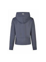 PIKEUR POLAROWA BLUZA JEŹDZIECKA DAMSKA ATHLEISURE - Pikeur Equishop