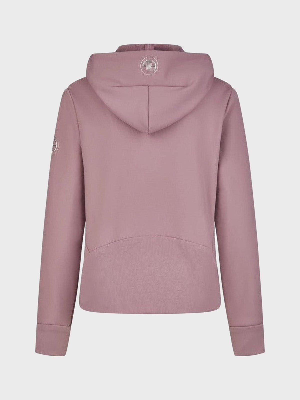 PIKEUR POLAROWA BLUZA JEŹDZIECKA DAMSKA ATHLEISURE - Pikeur Equishop