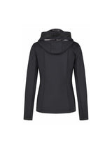 PIKEUR POLAROWA KURTKA JEŹDZIECKA Z KAPTUREM DAMSKA SELECTION - Pikeur Equishop