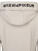 PIKEUR POLAROWA KURTKA JEŹDZIECKA Z KAPTUREM DAMSKA SELECTION - Pikeur Equishop