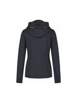 PIKEUR POLAROWA KURTKA JEŹDZIECKA Z KAPTUREM DAMSKA SELECTION - Pikeur Equishop