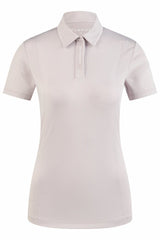 PIKEUR POLO SHIRT JEŹDZIECKA KOSZULKA POLO DAMSKA THE CORE - Pikeur Equishop