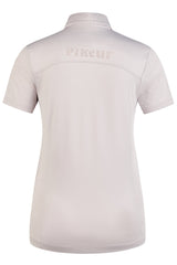 PIKEUR POLO SHIRT JEŹDZIECKA KOSZULKA POLO DAMSKA THE CORE - Pikeur Equishop