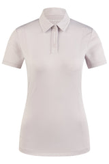 PIKEUR POLO SHIRT JEŹDZIECKA KOSZULKA POLO DAMSKA THE CORE - Pikeur Equishop