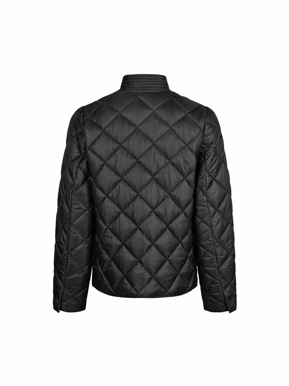PIKEUR QUILTED JACKET PIKOWANA KURTKA JEŹDZIECKA DAMSKA SELECTION - Pikeur Equishop