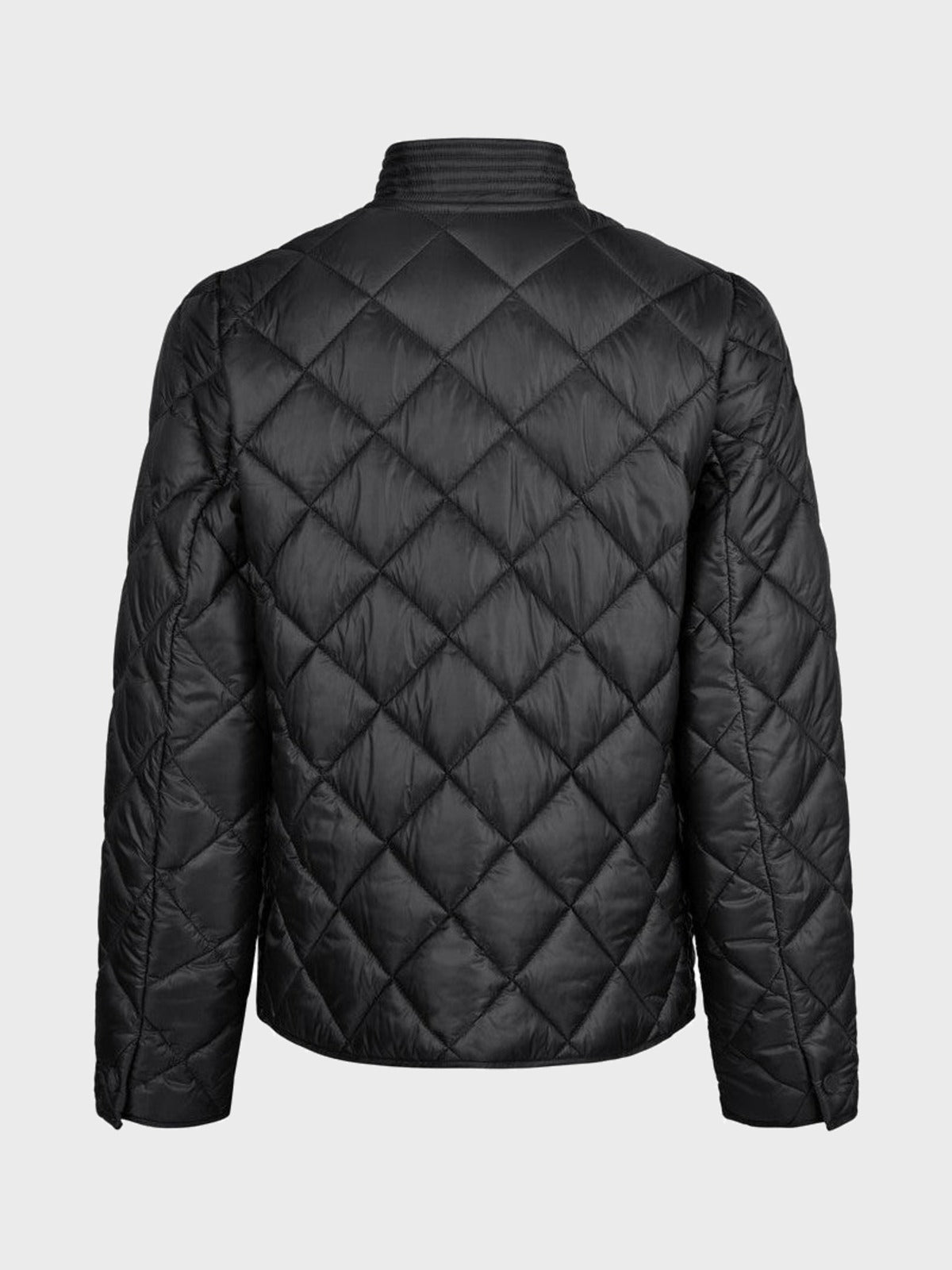 PIKEUR QUILTED JACKET PIKOWANA KURTKA JEŹDZIECKA DAMSKA SELECTION - Pikeur Equishop