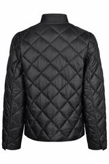 PIKEUR QUILTED JACKET PIKOWANA KURTKA JEŹDZIECKA DAMSKA SELECTION - Pikeur Equishop