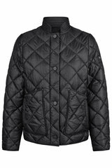PIKEUR QUILTED JACKET PIKOWANA KURTKA JEŹDZIECKA DAMSKA SELECTION - Pikeur Equishop