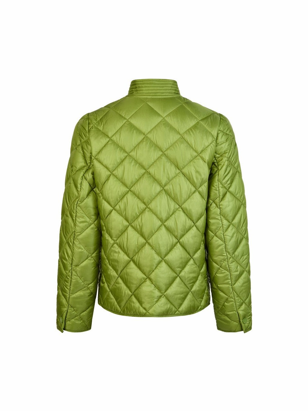 PIKEUR QUILTED JACKET PIKOWANA KURTKA JEŹDZIECKA DAMSKA SELECTION - Pikeur Equishop