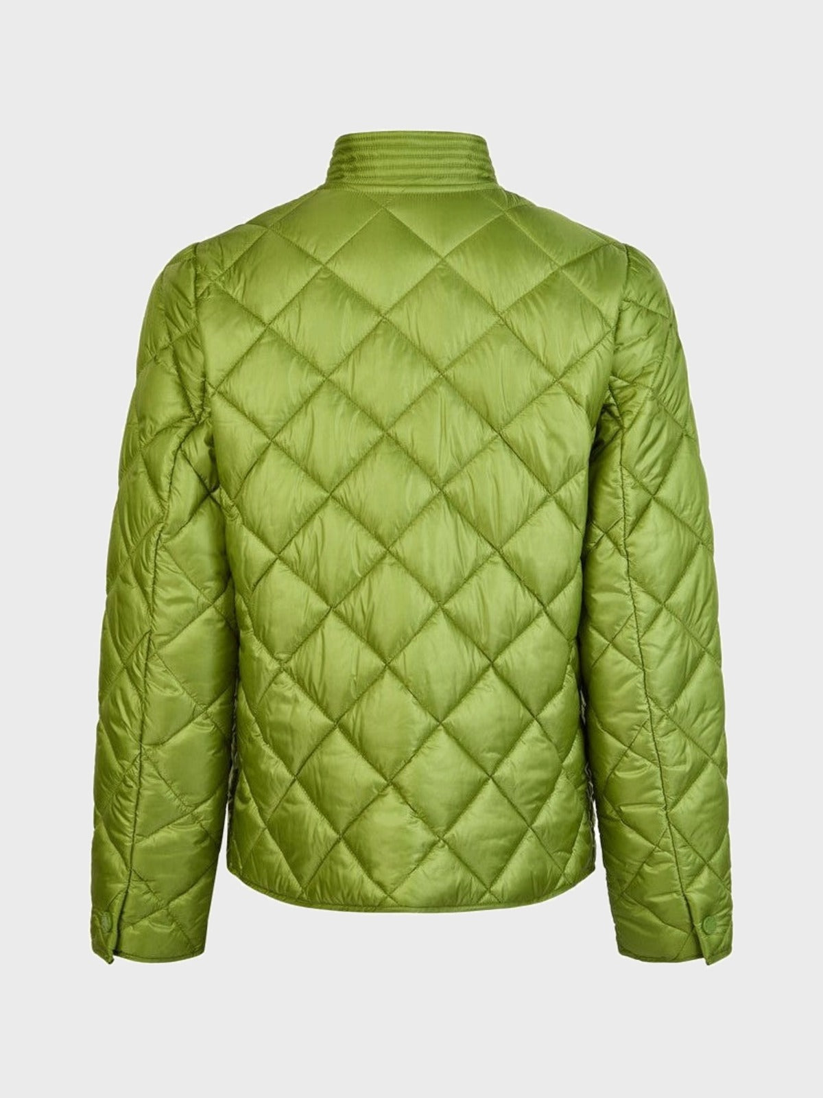PIKEUR QUILTED JACKET PIKOWANA KURTKA JEŹDZIECKA DAMSKA SELECTION - Pikeur Equishop