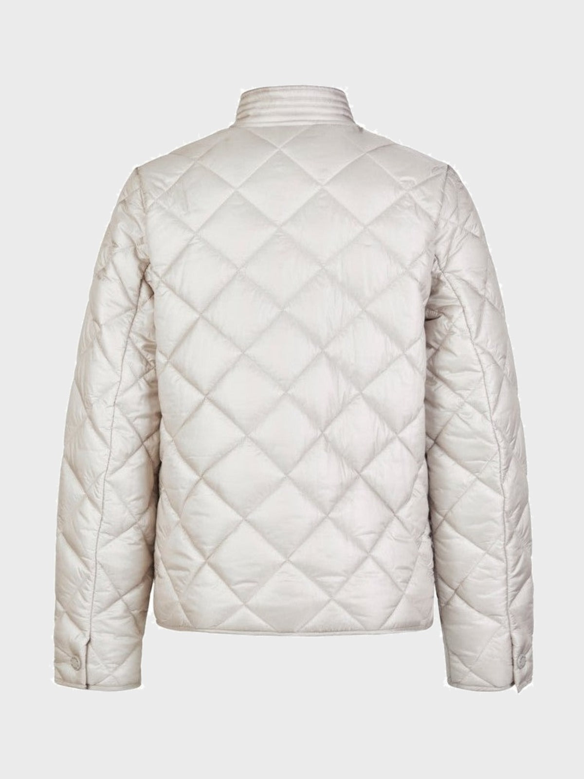 PIKEUR QUILTED JACKET PIKOWANA KURTKA JEŹDZIECKA DAMSKA SELECTION - Pikeur Equishop