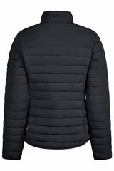 PIKEUR QUILTED JACKET PIKOWANA KURTKA JEŹDZIECKA DAMSKA THE CORE - Pikeur Equishop
