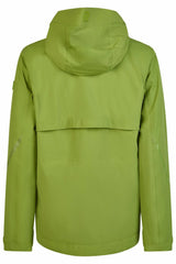 PIKEUR QUILTED JACKET PIKOWANA KURTKA JEŹDZIECKA DAMSKA THE CORE - Pikeur Equishop