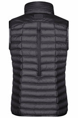 PIKEUR QUILTED VEST PIKOWANA KAMIZELKA JEŹDZIECKA DAMSKA ATHLEISURE - Pikeur Equishop