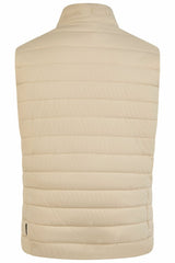 PIKEUR QUILTED VEST PIKOWANA KAMIZELKA JEŹDZIECKA MĘSKA THE CORE - Pikeur Equishop