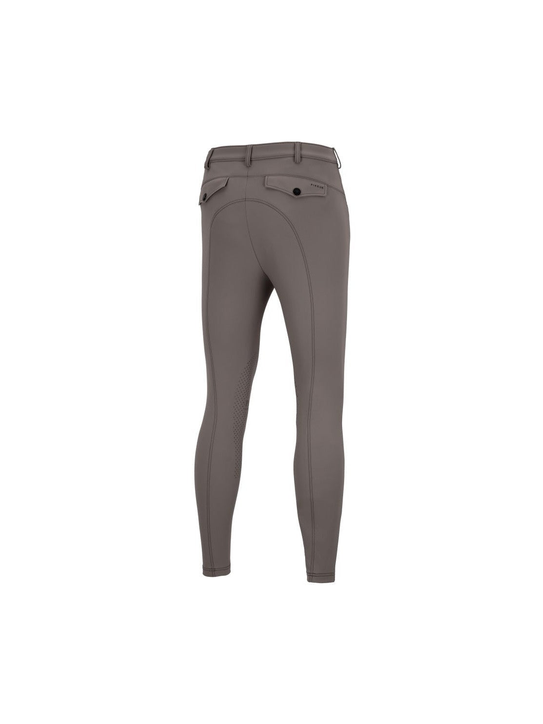 PIKEUR RODRIGO NEW BRYCZESY JEŹDZIECKIE MĘSKIE Z LEJEM KOLANOWYM - Pikeur Equishop