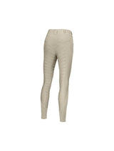PIKEUR ROMY II SD BRYCZESY JEŹDZIECKIE DAMSKIE ATHLEISURE - Pikeur Equishop