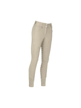 PIKEUR ROMY II SD BRYCZESY JEŹDZIECKIE DAMSKIE ATHLEISURE - Pikeur Equishop