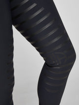 PIKEUR ROMY II SD BRYCZESY JEŹDZIECKIE DAMSKIE ATHLEISURE - Pikeur Equishop