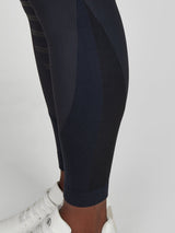 PIKEUR ROMY II SD BRYCZESY JEŹDZIECKIE DAMSKIE ATHLEISURE - Pikeur Equishop