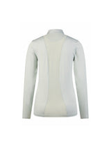 PIKEUR SIATKOWY LONGSLEEVE DO JAZDY KONNEJ DAMSKI SPORTS - Pikeur Equishop