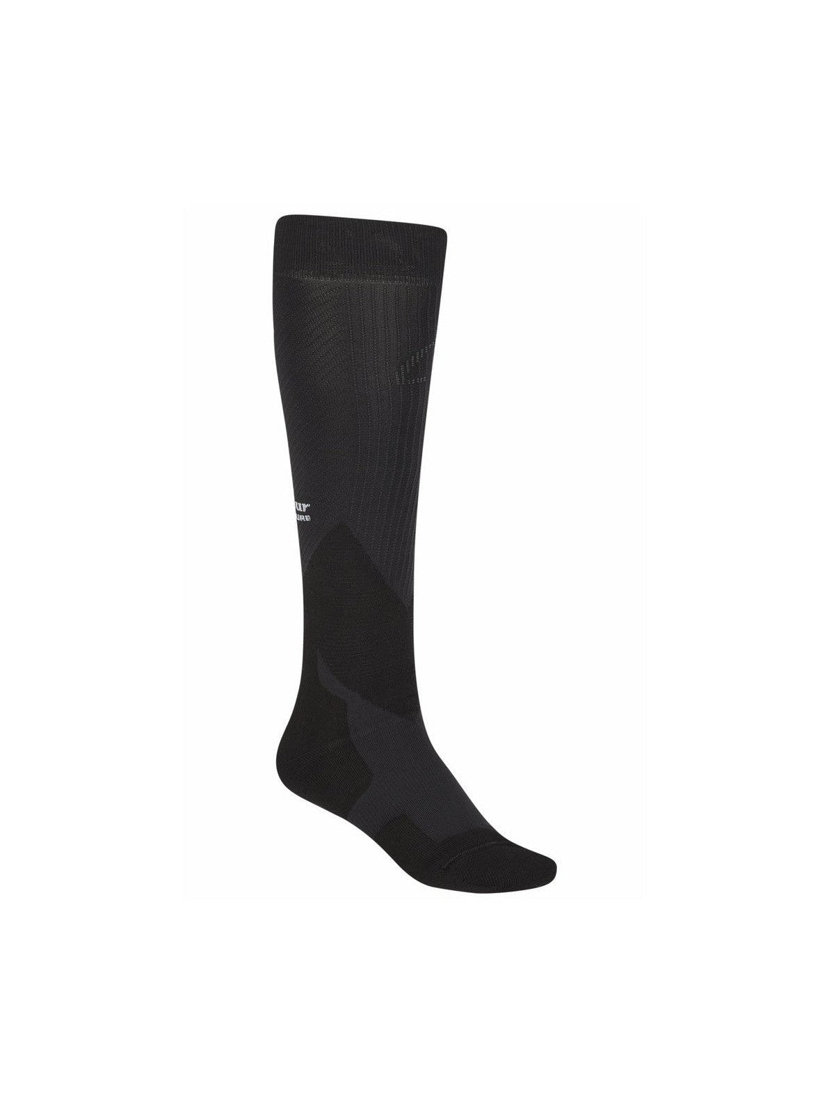 PIKEUR SKARPETY JEŹDZIECKIE Z WEŁNĄ UNISEX ATHLEISURE - Pikeur Equishop