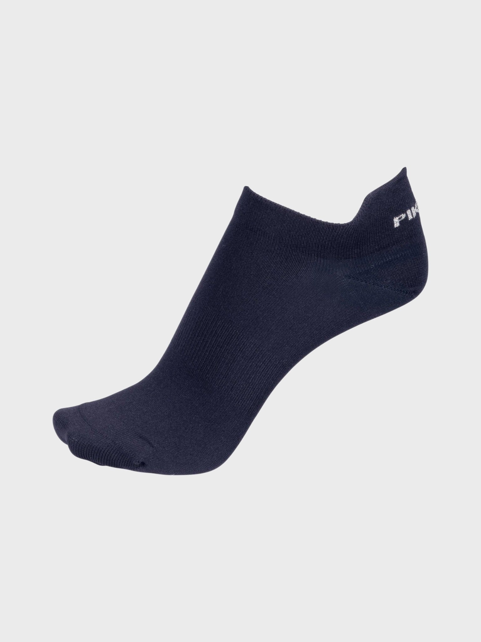 PIKEUR SNEAKER SKARPETKI JEŹDZIECKIE KRÓTKIE DAMSKIE - Pikeur Equishop