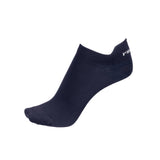 PIKEUR SNEAKER SKARPETKI JEŹDZIECKIE KRÓTKIE DAMSKIE - Pikeur Equishop