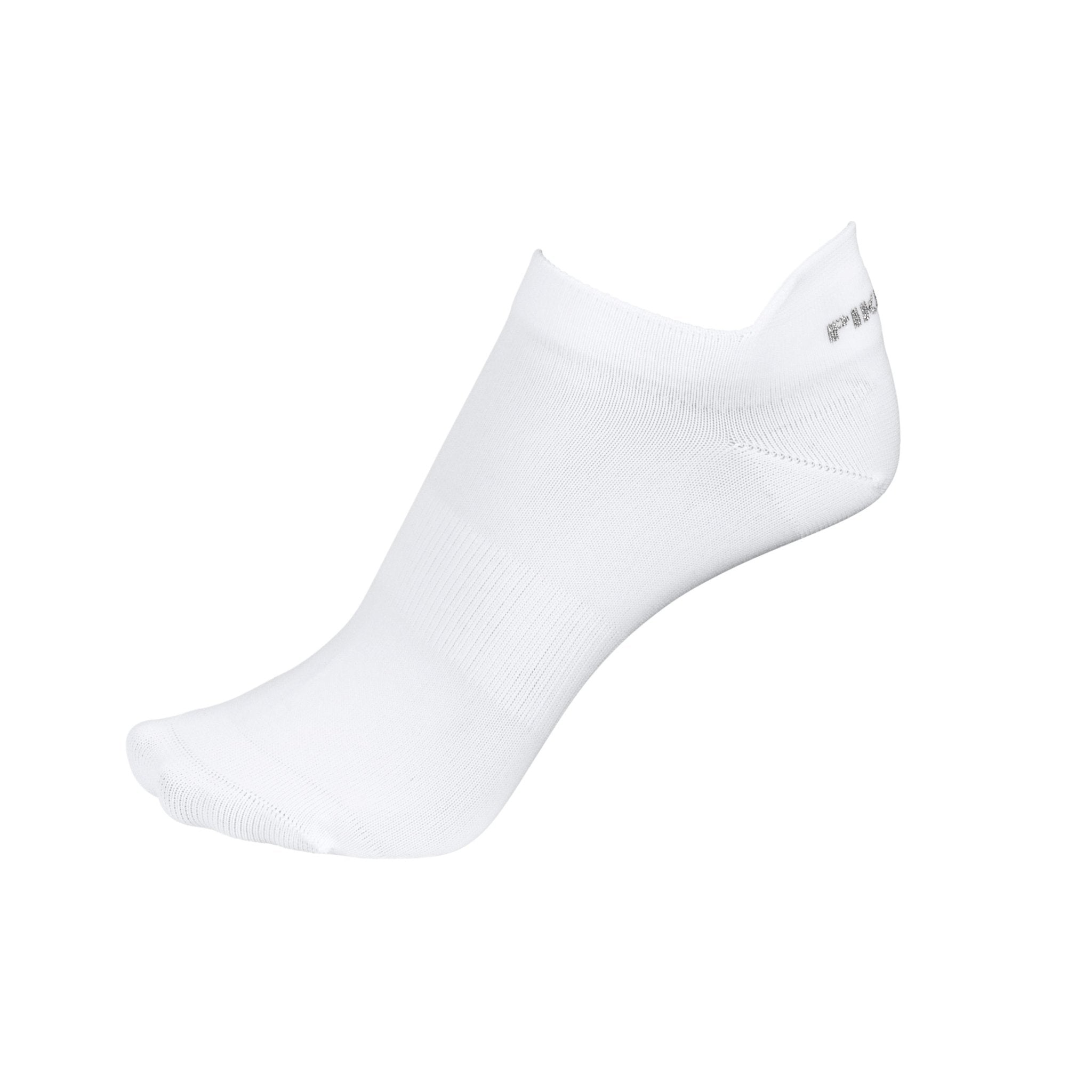 PIKEUR SNEAKER SKARPETKI JEŹDZIECKIE KRÓTKIE DAMSKIE - Pikeur Equishop
