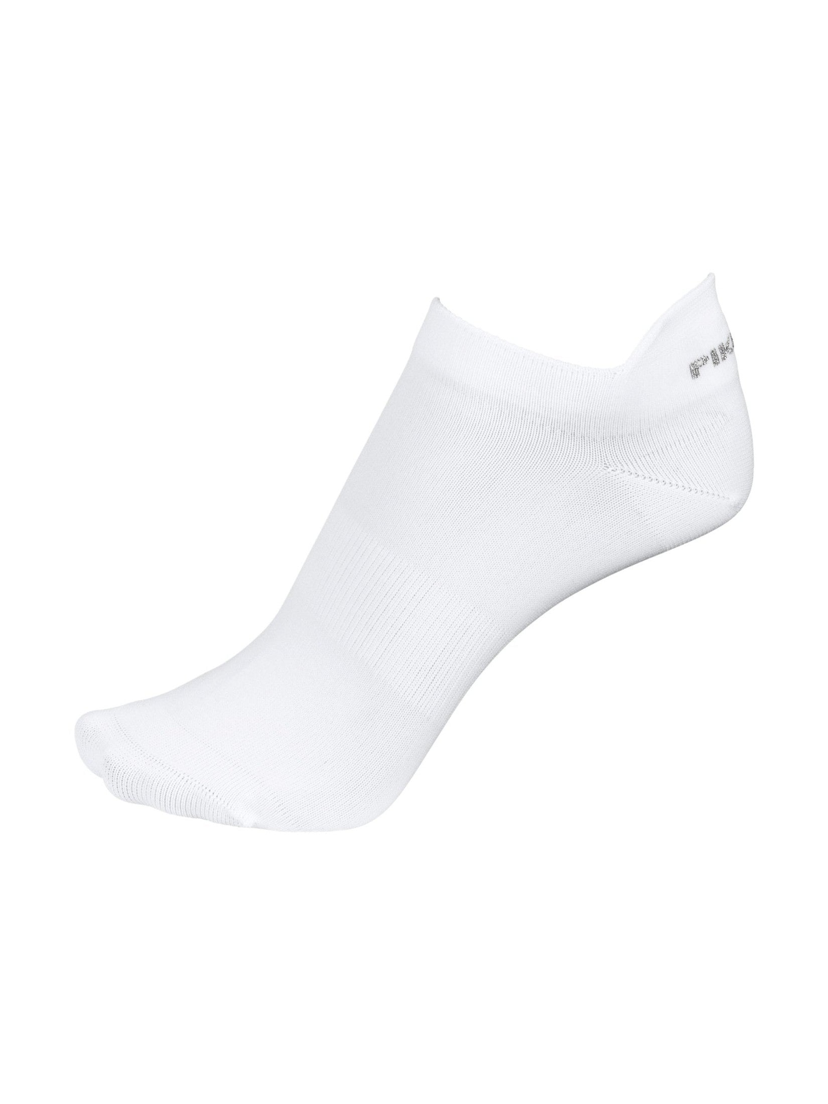 PIKEUR SNEAKER SKARPETKI JEŹDZIECKIE KRÓTKIE DAMSKIE - Pikeur Equishop