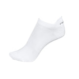 PIKEUR SNEAKER SKARPETKI JEŹDZIECKIE KRÓTKIE DAMSKIE - Pikeur Equishop