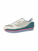 PIKEUR SNEAKER TRAMPKI DLA JEŹDŹCA DAMSKIE ATHLEISURE - Pikeur Equishop