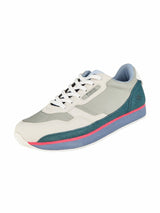 PIKEUR SNEAKER TRAMPKI DLA JEŹDŹCA DAMSKIE ATHLEISURE - Pikeur Equishop