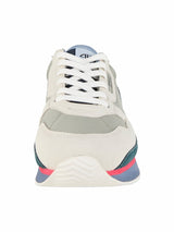 PIKEUR SNEAKER TRAMPKI DLA JEŹDŹCA DAMSKIE ATHLEISURE - Pikeur Equishop