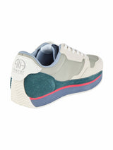 PIKEUR SNEAKER TRAMPKI DLA JEŹDŹCA DAMSKIE ATHLEISURE - Pikeur Equishop