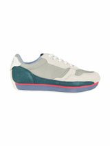 PIKEUR SNEAKER TRAMPKI DLA JEŹDŹCA DAMSKIE ATHLEISURE - Pikeur Equishop