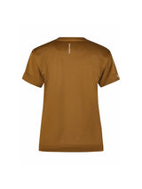 PIKEUR T - SHIRT JEŹDZIECKI Z LOGO DAMSKI SPORTS - Pikeur Equishop