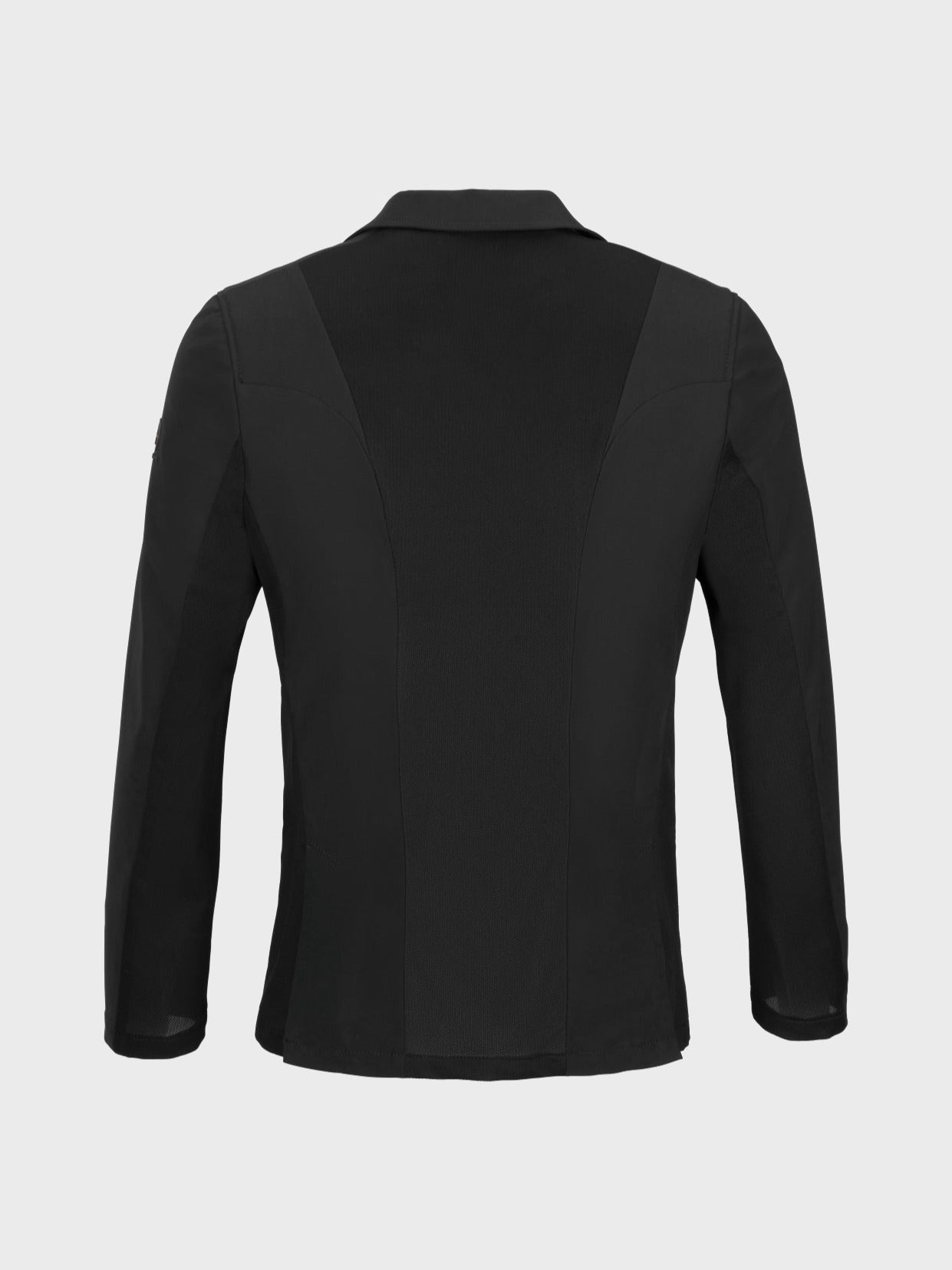 PIKEUR TEO FRAK JEŹDZIECKI MĘSKI THE CORE FREEJUMP AIRBAG - Pikeur Equishop