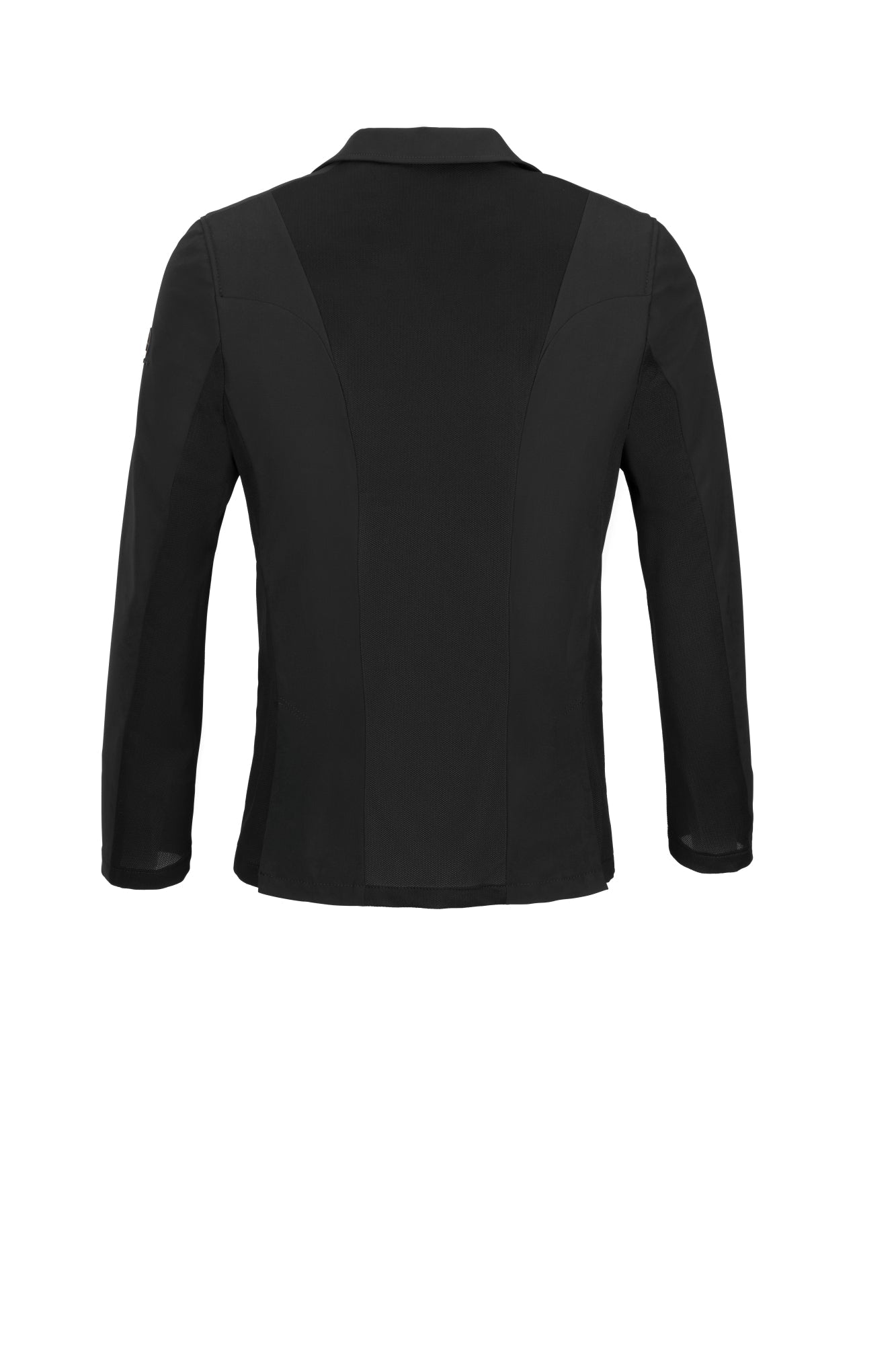 PIKEUR TEO FRAK JEŹDZIECKI MĘSKI THE CORE FREEJUMP AIRBAG - Pikeur Equishop