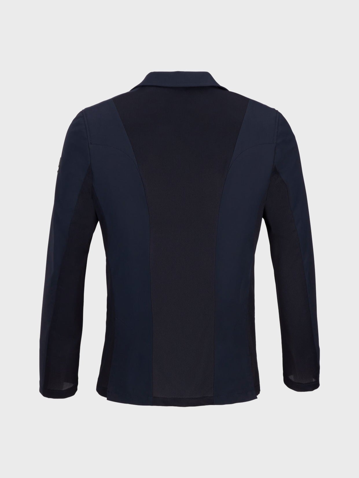 PIKEUR TEO FRAK JEŹDZIECKI MĘSKI THE CORE FREEJUMP AIRBAG - Pikeur Equishop