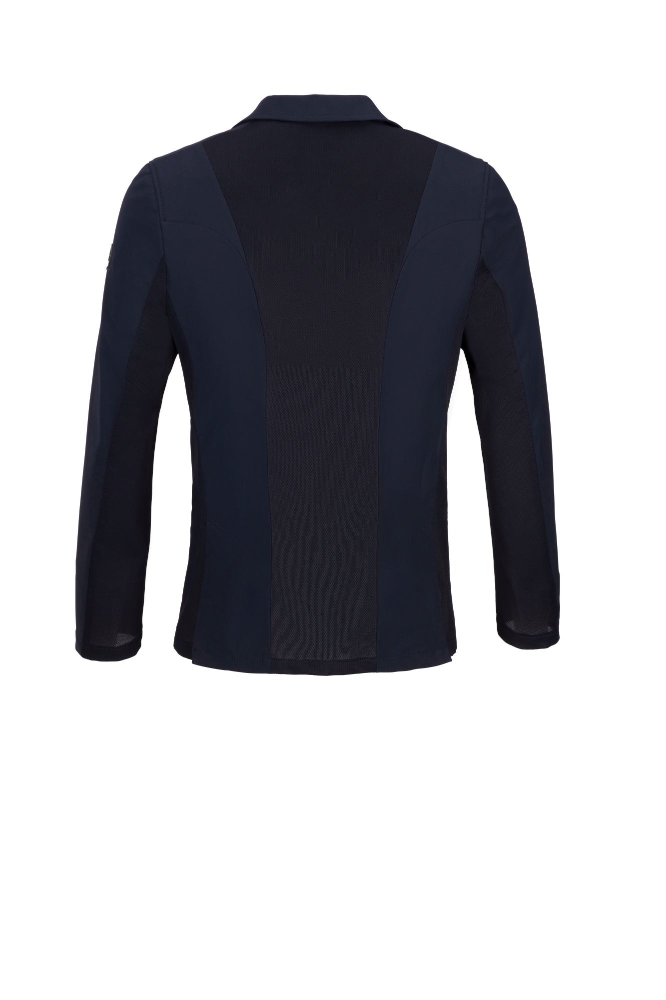 PIKEUR TEO FRAK JEŹDZIECKI MĘSKI THE CORE FREEJUMP AIRBAG - Pikeur Equishop