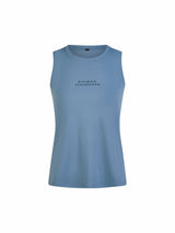 PIKEUR TOP BEZRĘKAWNIK JEŹDZIECKI DAMSKI ATHLEISURE - Pikeur Equishop